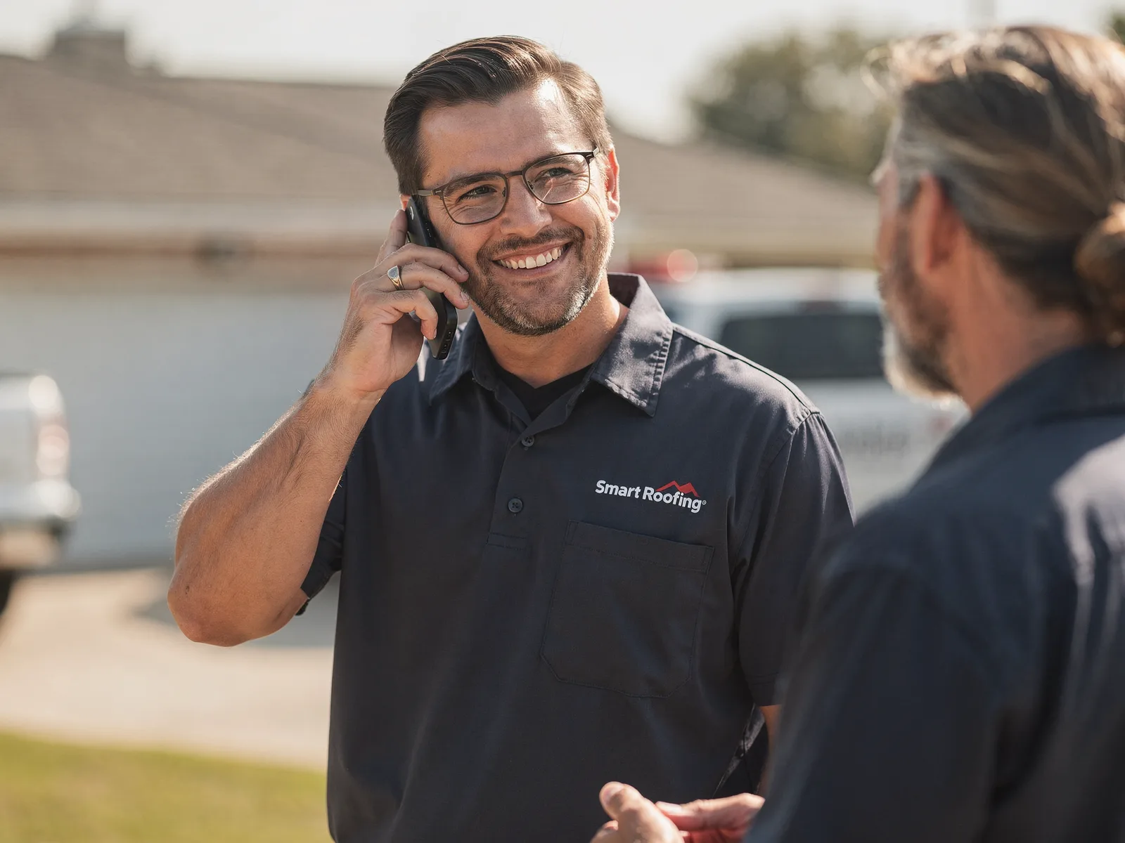 Roof Repair Bellevue, IA FAQs